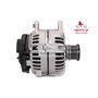 EXCHANGE ALTERNATOR 150AMP 12V