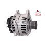 EXCHANGE ALTERNATOR 150AMP 12V