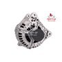 EXCHANGE ALTERNATOR 150AMP 12V