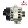 Δυναμό Denso A6070(DENSO) 