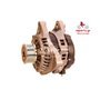 EXCHANGE ALTERNATOR 100AMP 12V