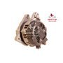 EXCHANGE ALTERNATOR 100AMP 12V