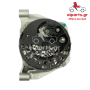 Δυναμό Denso A6070(DENSO) 
