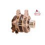 EXCHANGE ALTERNATOR 100AMP 12V