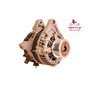EXCHANGE ALTERNATOR 100AMP 12V