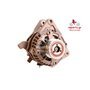 EXCHANGE ALTERNATOR 100AMP 12V