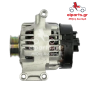 Δυναμό Denso A6070(DENSO) 