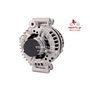 EXCHANGE ALTERNATOR 150AMP 12V
