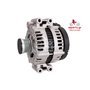 EXCHANGE ALTERNATOR 150AMP 12V
