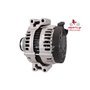 EXCHANGE ALTERNATOR 150AMP 12V