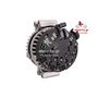 EXCHANGE ALTERNATOR 150AMP 12V
