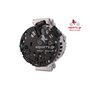 EXCHANGE ALTERNATOR 150AMP 12V
