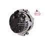 EXCHANGE ALTERNATOR 150AMP 12V