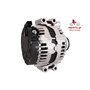 EXCHANGE ALTERNATOR 150AMP 12V