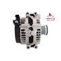 EXCHANGE ALTERNATOR 150AMP 12V