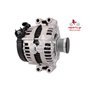 EXCHANGE ALTERNATOR 150AMP 12V