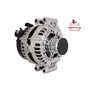 EXCHANGE ALTERNATOR 150AMP 12V