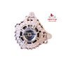 EXCHANGE ALTERNATOR 220AMP 12V