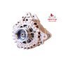 EXCHANGE ALTERNATOR 220AMP 12V