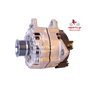 EXCHANGE ALTERNATOR 220AMP 12V