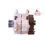 EXCHANGE ALTERNATOR 220AMP 12V