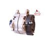 EXCHANGE ALTERNATOR 220AMP 12V