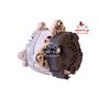 EXCHANGE ALTERNATOR 220AMP 12V