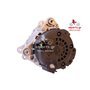 EXCHANGE ALTERNATOR 220AMP 12V