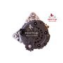 EXCHANGE ALTERNATOR 220AMP 12V