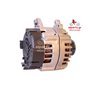 EXCHANGE ALTERNATOR 220AMP 12V