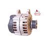 EXCHANGE ALTERNATOR 220AMP 12V