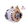 EXCHANGE ALTERNATOR 220AMP 12V