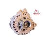 EXCHANGE ALTERNATOR 220AMP 12V