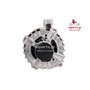 EXCHANGE ALTERNATOR 180AMP 12V