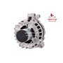 EXCHANGE ALTERNATOR 180AMP 12V