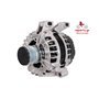 EXCHANGE ALTERNATOR 180AMP 12V