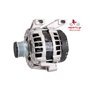 EXCHANGE ALTERNATOR 180AMP 12V