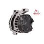 EXCHANGE ALTERNATOR 180AMP 12V