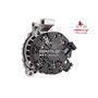 EXCHANGE ALTERNATOR 180AMP 12V