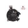 EXCHANGE ALTERNATOR 180AMP 12V