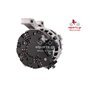 EXCHANGE ALTERNATOR 180AMP 12V