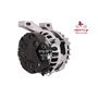 EXCHANGE ALTERNATOR 180AMP 12V
