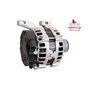 EXCHANGE ALTERNATOR 180AMP 12V