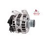 EXCHANGE ALTERNATOR 180AMP 12V