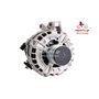 EXCHANGE ALTERNATOR 180AMP 12V