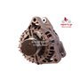 EXCHANGE ALTERNATOR 100AMP 12V