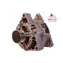 EXCHANGE ALTERNATOR 100AMP 12V
