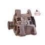EXCHANGE ALTERNATOR 100AMP 12V