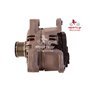 EXCHANGE ALTERNATOR 100AMP 12V