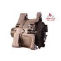 EXCHANGE ALTERNATOR 100AMP 12V